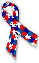 Autism_Awareness_Ribbon