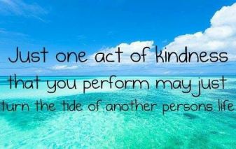 7ba73234c87f8657956340701552ce44