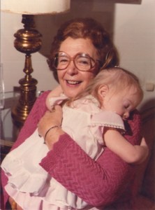 barber029_1365530702