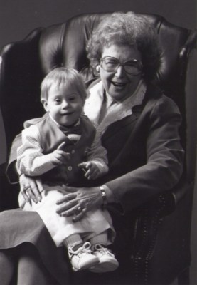 barber032_1365530702