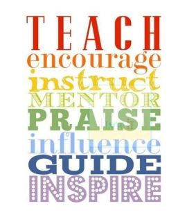 tumblr_lsvt9dpMNo1r4abuuo1_500