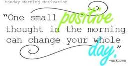 1391517_710350808994839_333896441_n