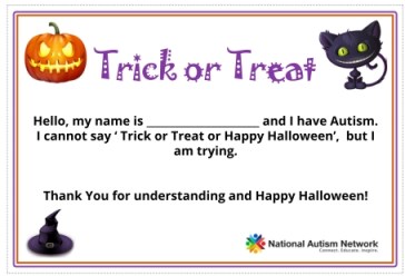 AutismHalloween card small_001