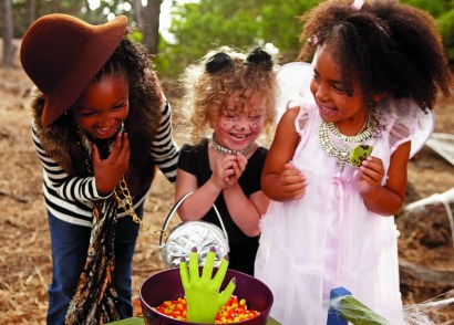 Halloween-candy-for-kids