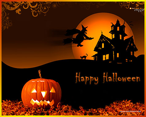 happy-halloween