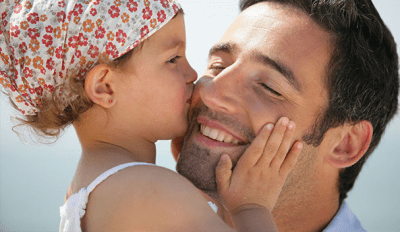 teaching-gratitude-to-children