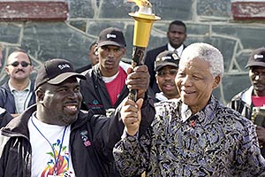 300x200-Ricardo-Thornton-and-Mandela