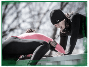 barber-beast-on-the-bay-trial-run_212