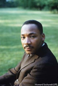 mlk
