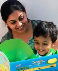 banner-mother-child-smaller