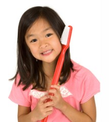 pediatric-dentist-denver
