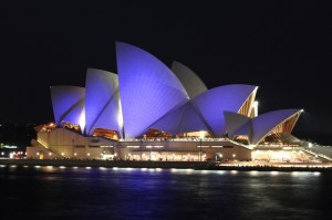 sydney-opera-house1