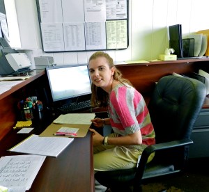 ???????????????????????????????