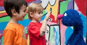 autismheader_grover_v3