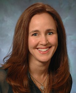 Dana Suskind MD - Thirty Million Words