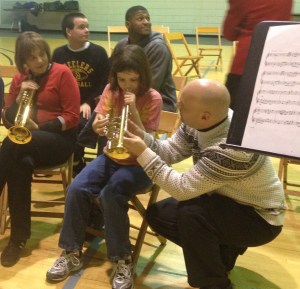 2013-11-25 11.20.05 edited