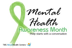 mental-health-month