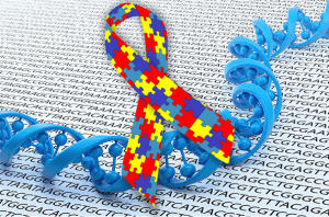 Autism & Genome
