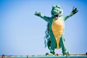 9069_403546973091173_419905081_n