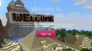 autcraft-welcome-page-664x374