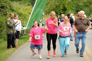 BOTB-Adapted-Course_small-1jpg