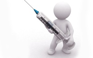 hepatitis-c-vaccine