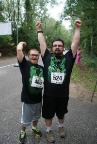 1662113_632368593542342_6681385593876884065_n