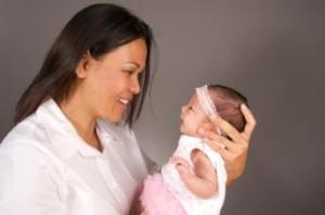 4842-344x228-Eye_contact