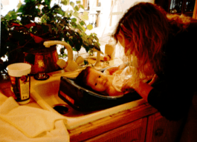 DOC120114-12012014143523_003