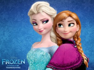 elsa-and-anna-wallpapers-frozen-35894707-1600-1200-jpg