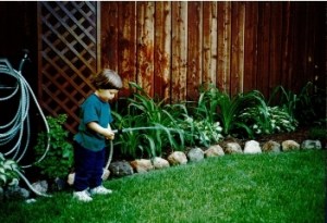 DOC043015-04302015100234_002