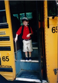 DOC043015-04302015100234_003