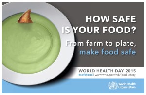 large-poster-hi-res_001