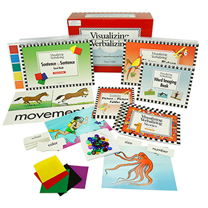 1211017-Visualizing-Verbalizing-Kit-N