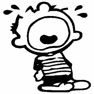 big_cartoon_carvin_scream