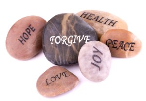 forgive-stones