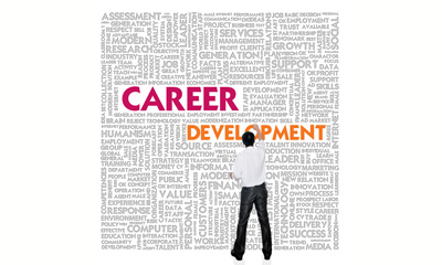 career-development
