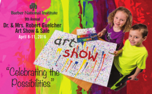 Front Guelcher Post Card 2016_001