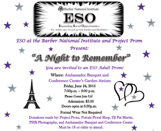 ESO prom Flyer_001