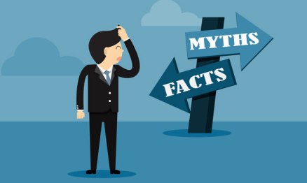 myths-facts