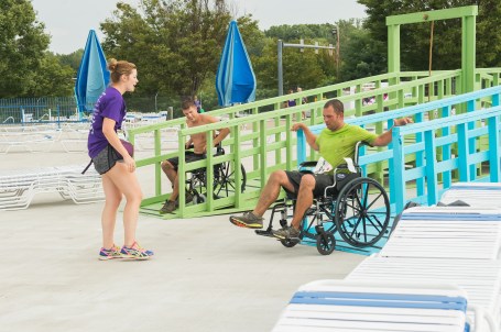 bni-2016-beast-on-the-bay_375