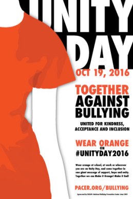 unitydayposter