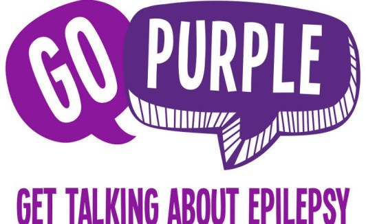 epilepsy-awareness
