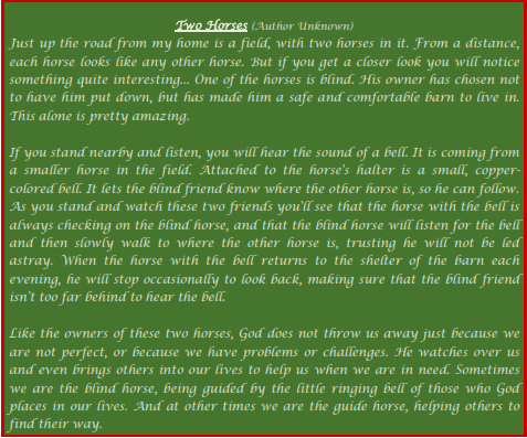 Two Horses Poem_001.png