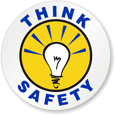 think-safety