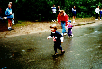 Scanned Ryan Pictures (4)