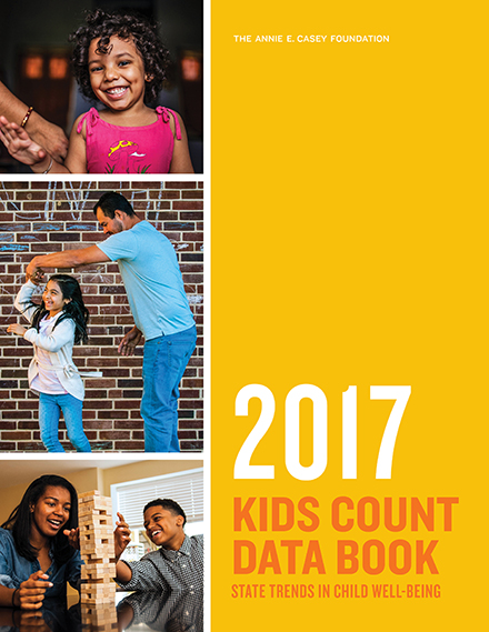 How are PA’s Kids Faring? | All About Autism