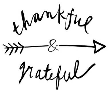gratitude2
