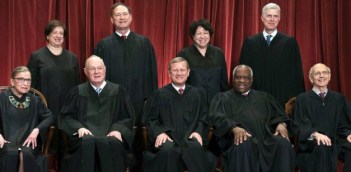 supreme-court-2018.jpg