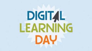 rr-digital-learning-day-495-res